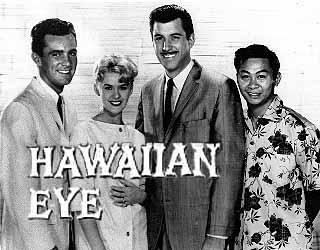 Hawaiian Eye httpsuploadwikimediaorgwikipediaen44cHaw
