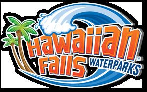 Hawaiian Falls httpsuploadwikimediaorgwikipediaen773Haw