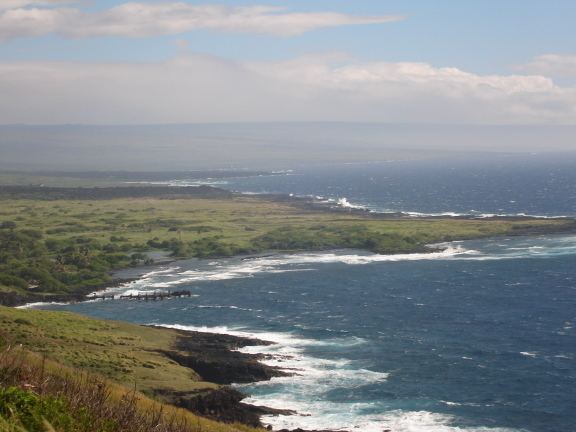 Hawaiian Ocean View, Hawaii wwwhawaiilifecomarticleswpcontentuploads201