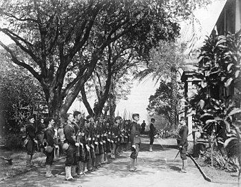 Hawaiian rebellions (1887–95) httpsuploadwikimediaorgwikipediacommonsthu