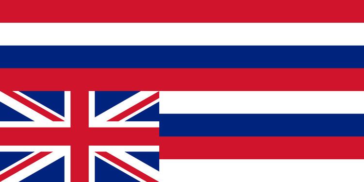 Hawaiian sovereignty movement