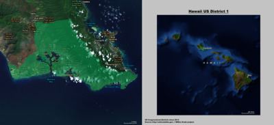 Hawaii's 1st congressional district httpsuploadwikimediaorgwikipediacommonsthu