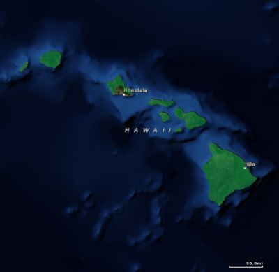 Hawaii's 2nd congressional district httpsuploadwikimediaorgwikipediacommonsthu