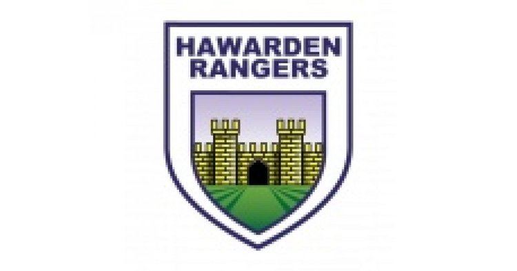 Hawarden Rangers F.C. d2dzjyo4yc2stacloudfrontneturlimagespitchero