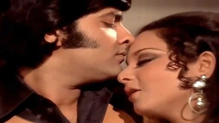 Aao Yaaro Gao Aao Yaaro Nacho Hawas 1974 1080p HD YouTube