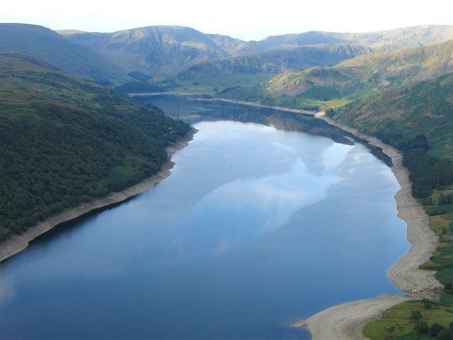 Haweswater Reservoir wwwvisitcumbriacomwpcontentgalleryhaweswater