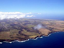 Hawi, Hawaii httpsuploadwikimediaorgwikipediacommonsthu