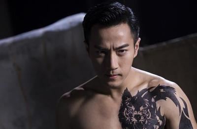Hawick Lau Hawick Lau to dominate first half of summer with 4 dramas