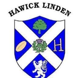 Hawick Linden RFC httpspbstwimgcomprofileimages6315503652725