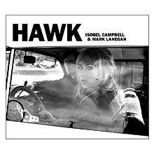 Hawk (album) httpsuploadwikimediaorgwikipediaenthumb1