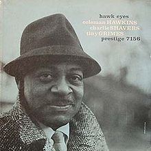 Hawk Eyes (album) httpsuploadwikimediaorgwikipediaenthumbf