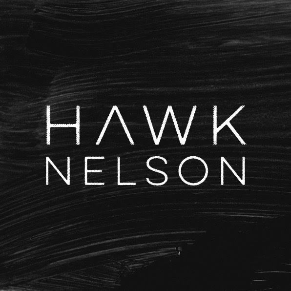 Hawk Nelson httpslh4googleusercontentcom7y7NPvr8mNMAAA