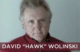Hawk Wolinski nightviewsfileswordpresscom201002fl17628gif