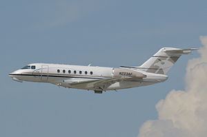 Hawker 4000 httpsuploadwikimediaorgwikipediacommonsthu