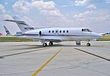 Hawker 800 httpsuploadwikimediaorgwikipediacommonsthu