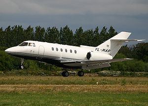 Hawker 800 Hawker 800 Wikipedia