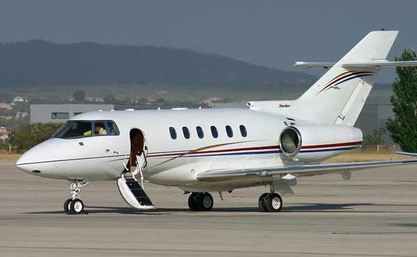 Hawker 800 Ms de 1000 ideas sobre Hawker 800 en Pinterest Aviones Jets y