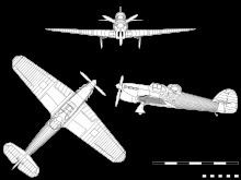 Hawker Hotspur Hawker Hotspur Wikipedia