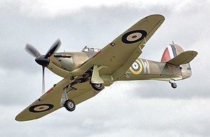 Hawker Hurricane httpsuploadwikimediaorgwikipediacommonsthu