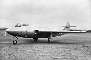 Hawker P.1052 httpsuploadwikimediaorgwikipediacommonsthu