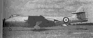 Hawker P.1072 httpsuploadwikimediaorgwikipediaenthumb3