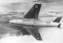 Hawker P.1081 httpsuploadwikimediaorgwikipediacommonsthu