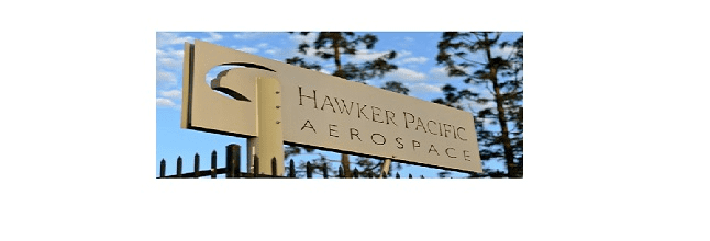 Hawker Pacific Aerospace httpsmedialicdncommediap10050271a73a35