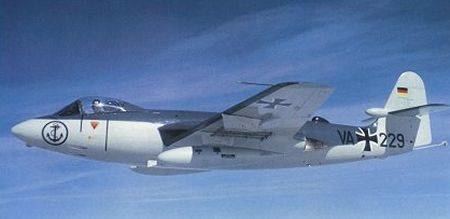 Hawker Sea Hawk Addition of the Hawker Sea Hawk Suggestions War Thunder