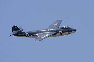Hawker Sea Hawk httpsuploadwikimediaorgwikipediacommonsthu