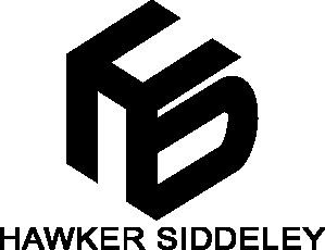 Hawker Siddeley httpsuploadwikimediaorgwikipediaen669Haw