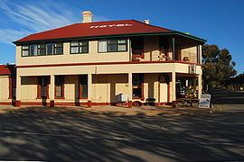 Hawker, South Australia httpsuploadwikimediaorgwikipediacommonsthu