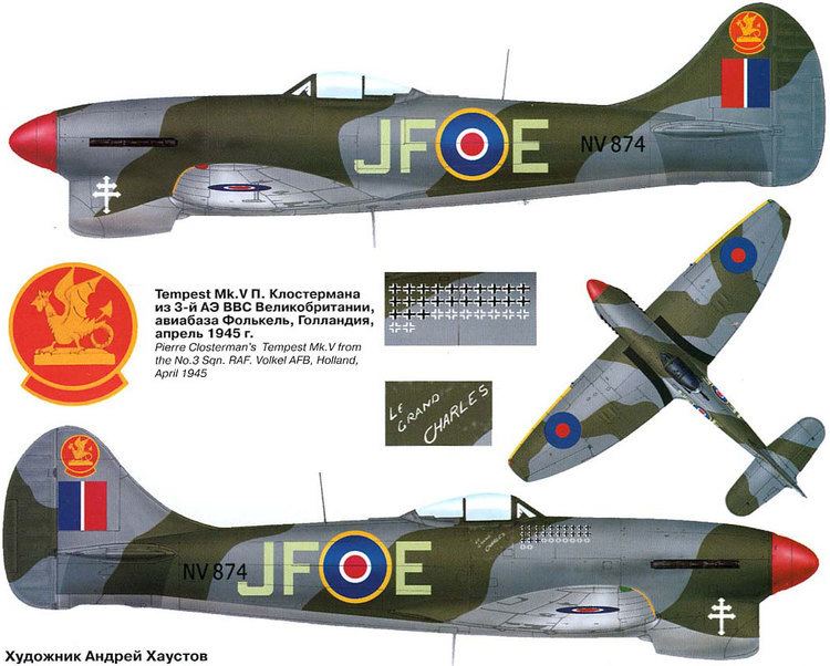 Hawker Tempest 1000 ideas about Hawker Tempest on Pinterest P51 mustang Planes