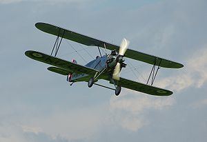 Hawker Tomtit httpsuploadwikimediaorgwikipediacommonsthu