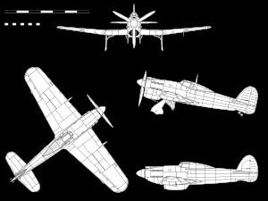 Hawker Tornado Hawker Tornado Wikipedia