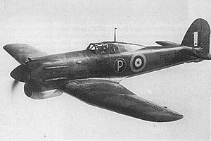 Hawker Tornado httpsuploadwikimediaorgwikipediacommonsthu