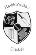 Hawke's Bay cricket team httpsuploadwikimediaorgwikipediaen004Haw