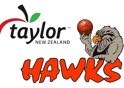 Hawke's Bay Hawks wwwhawksorgnzwpcontentuploads201609hakwes