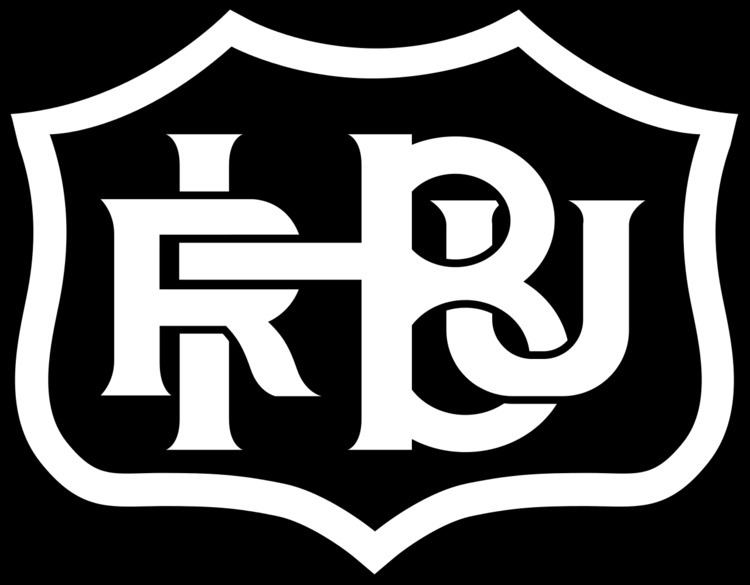 Hawke's Bay Rugby Union httpsuploadwikimediaorgwikipediaenthumb9
