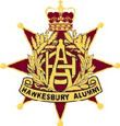 Hawkesbury Agricultural College httpswwwwesternsydneyeduaudataassetsima