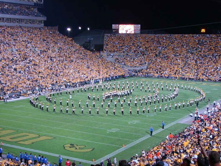 Hawkeye Marching Band Hawkeye Marching Band Wikipedia