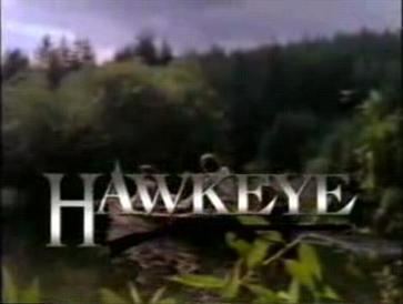 Hawkeye (TV series) httpsuploadwikimediaorgwikipediaenff7Haw