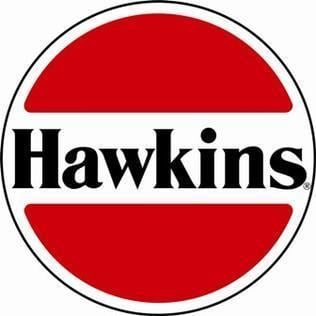 Hawkins Cookers httpsuploadwikimediaorgwikipediaen888Haw