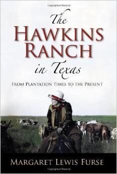 Hawkins Ranch wwwcarolctaylorcomwordpresswpcontentuploads