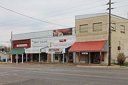Hawkins, Texas httpsuploadwikimediaorgwikipediacommonsthu