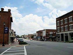 Hawkinsville, Georgia httpsuploadwikimediaorgwikipediacommonsthu