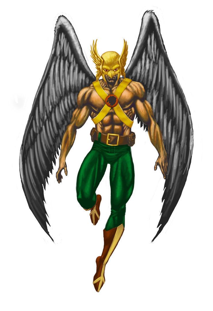 Hawkman 1000 images about Hawkman and Hawkgirl on Pinterest Aliens The