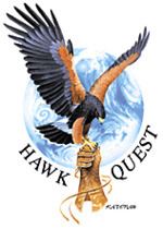 HawkQuest httpsuploadwikimediaorgwikipediaenthumb7