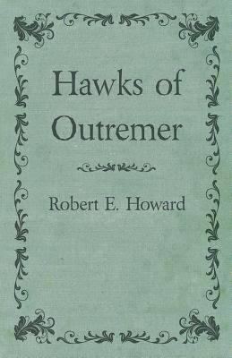Hawks of Outremer (short story collection) t3gstaticcomimagesqtbnANd9GcS15Jg4zvqxCcFsk