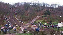 Hawkstone Park Motocross Circuit httpsuploadwikimediaorgwikipediacommonsthu