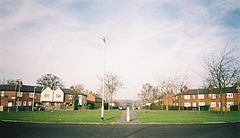 Hawksworth, Leeds httpsuploadwikimediaorgwikipediacommonsthu
